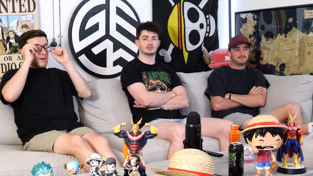 .S.H.I.P.P.U.D.E.N. 297-300