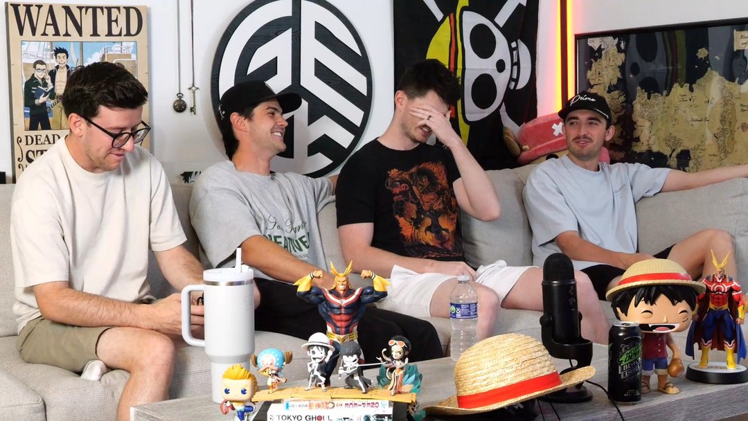 .My. .Hero. .Academia. 5x7-8