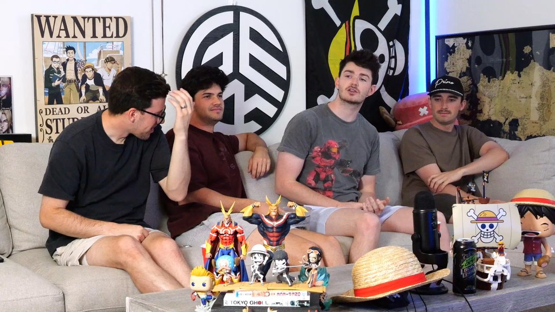 .My. .Hero. .Academia. 5x9-10