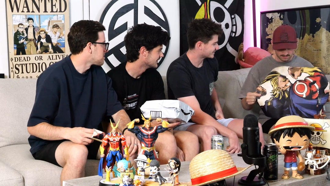 .My. .Hero. .Academia. .Heroes. .Rising.