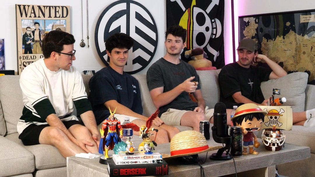 .My. .Hero. .Academia. 5x13-14