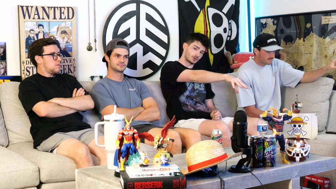 .S.H.I.P.P.U.D.E.N. 327-330