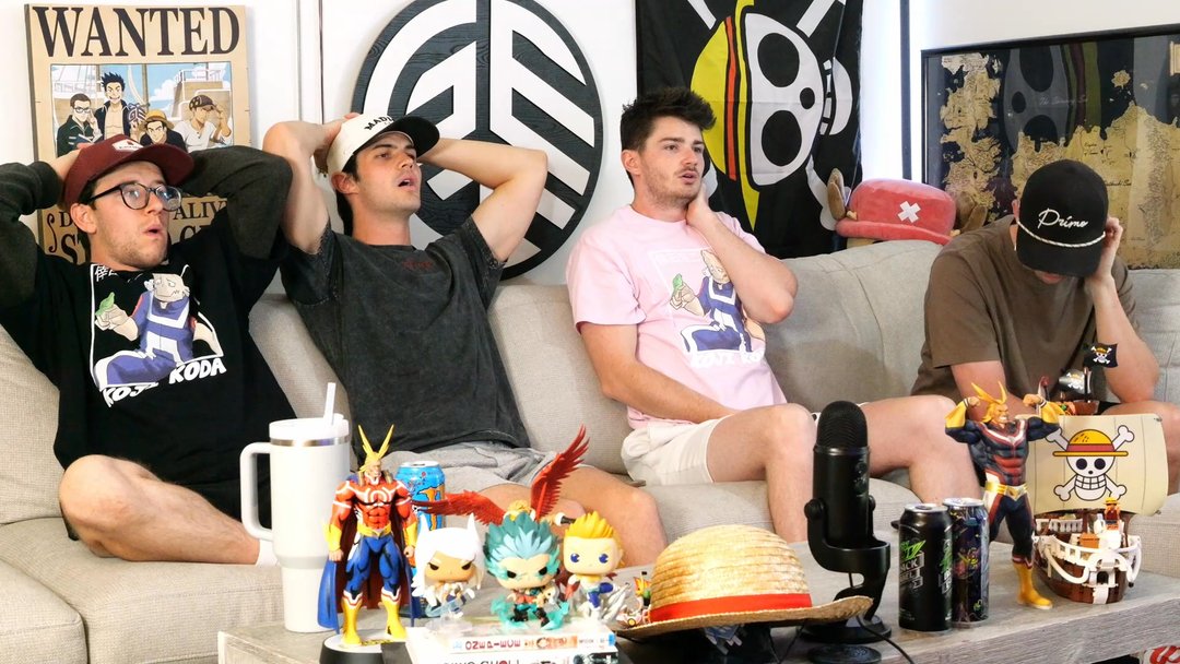 .My. .Hero. .Academia. 6x2-10