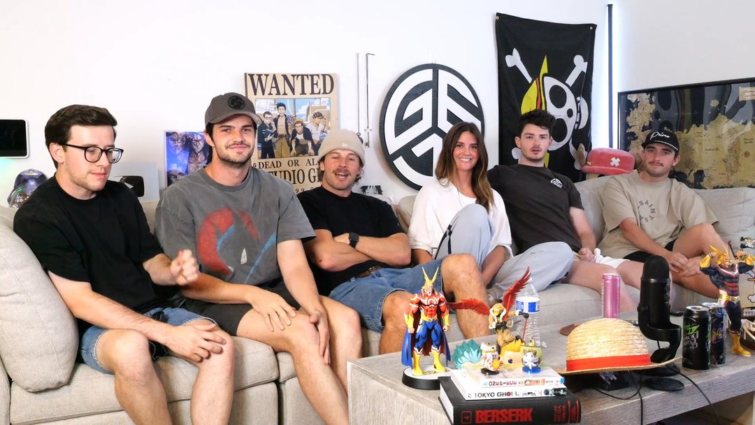 .Stranger. .Things. 1x8