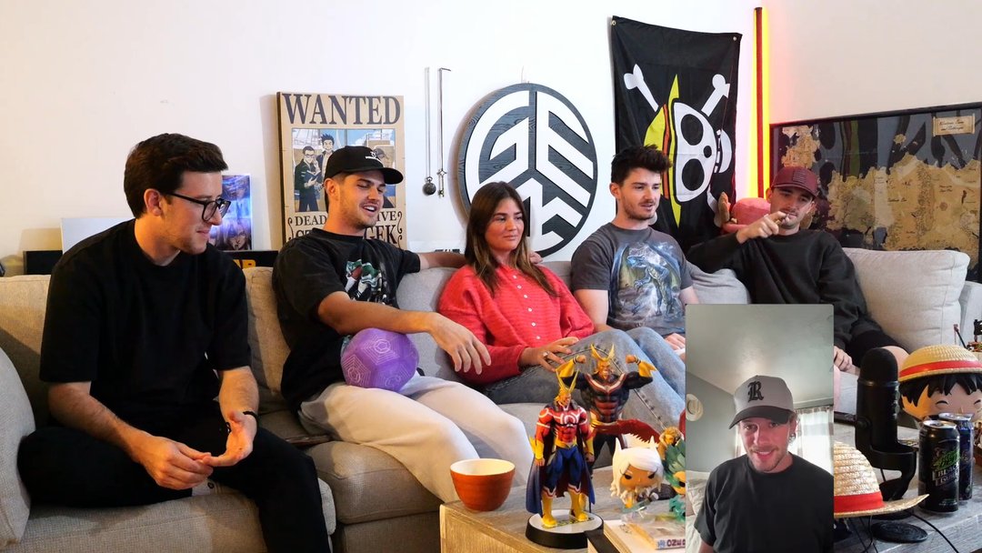 .Stranger. .Things. 2x1