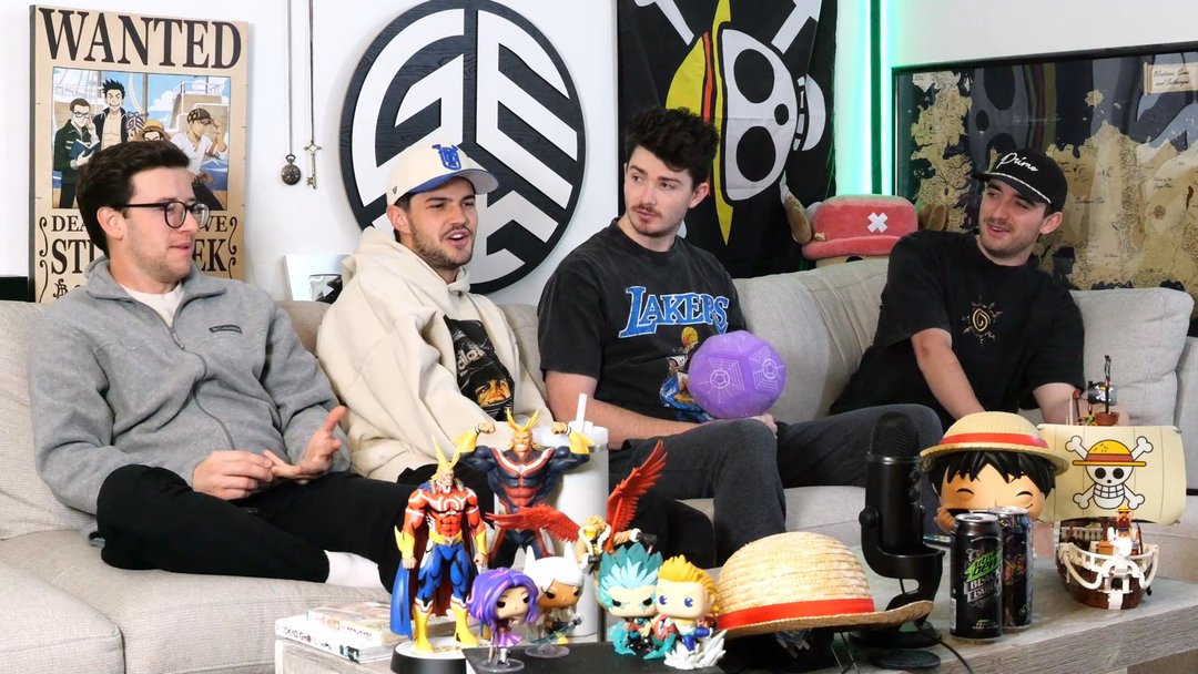 .S.H.I.P.P.U.D.E.N. 342-346