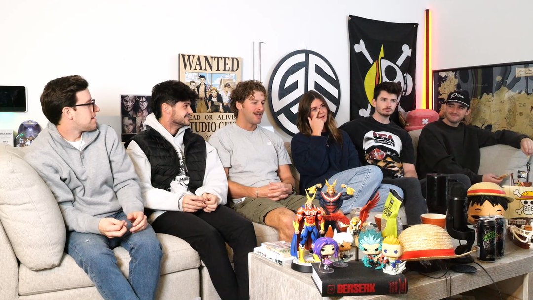 .Stranger. .Things. 2x6