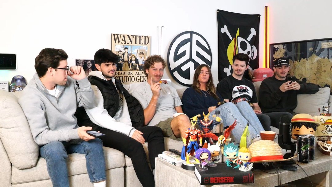 .Stranger. .Things. 2x7-8