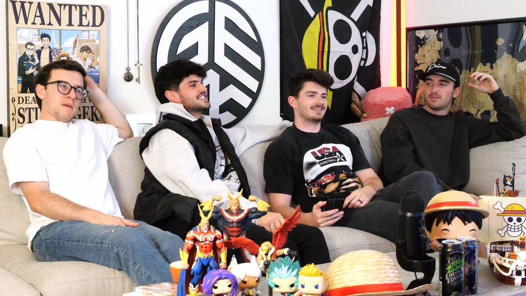 .My. .Hero. .Academia. 6x25-7x5