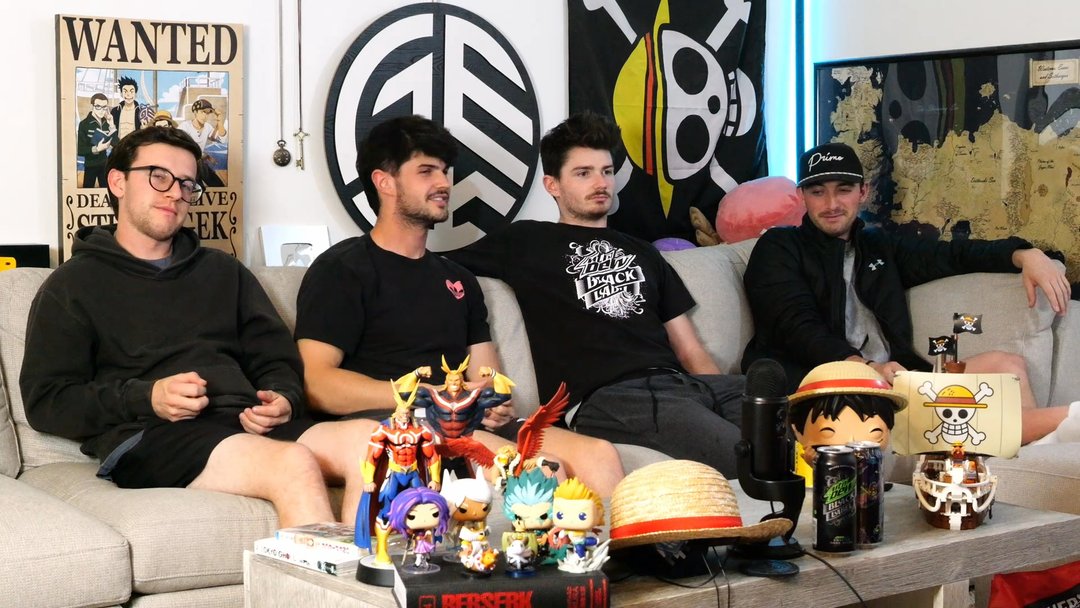 .S.H.I.P.P.U.D.E.N. 349-352