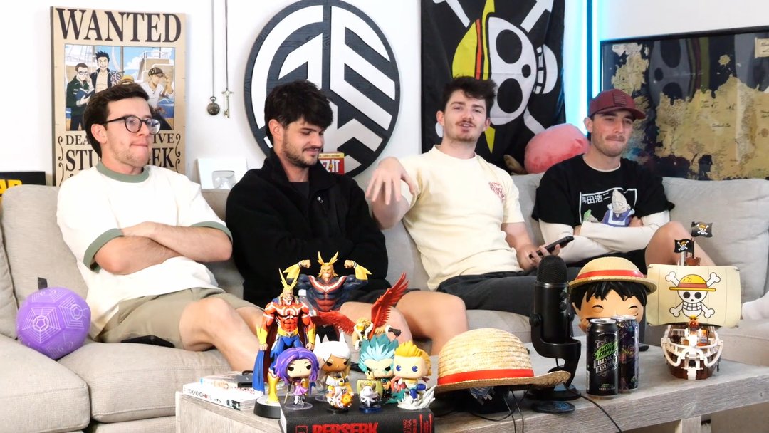 .My. .Hero. .Academia. 7x6-7