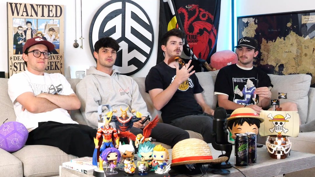 .My. .Hero. .Academia. 7x8-14