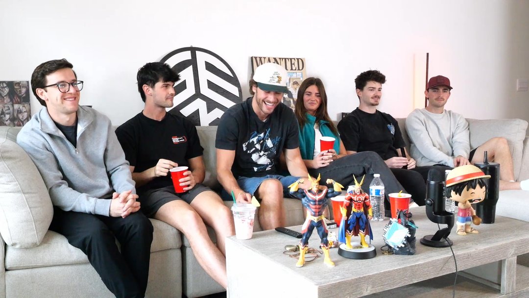 .Stranger. .Things. 2x9