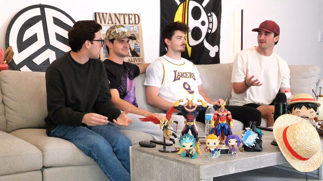 .One. .Piece. 410-411