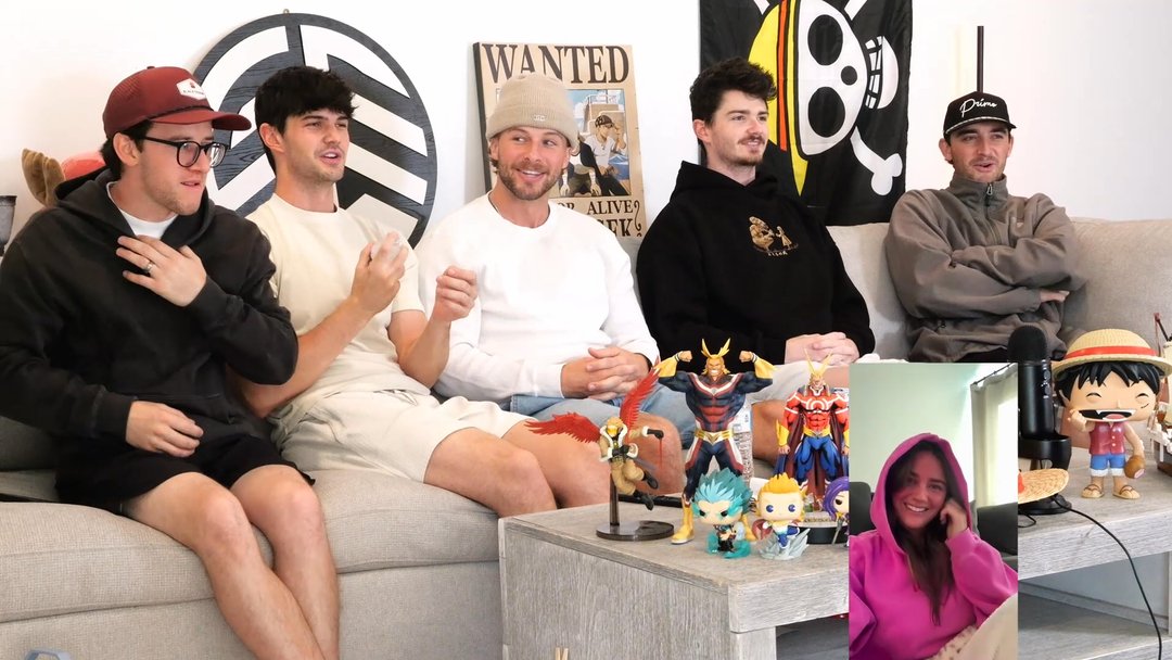 .Stranger. .Things. 3x3