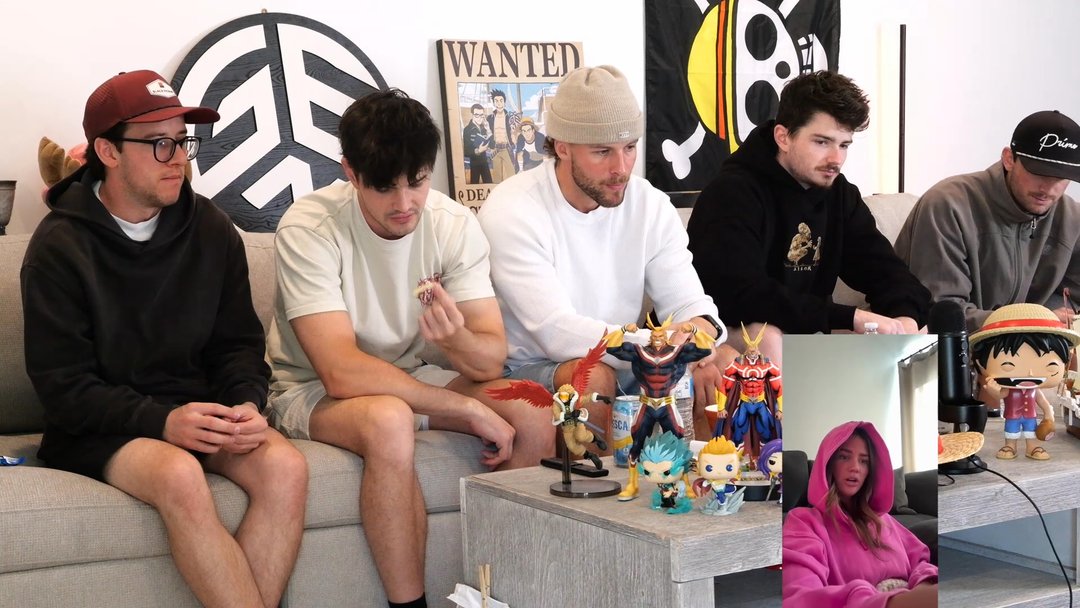 .Stranger. .Things. 3x4