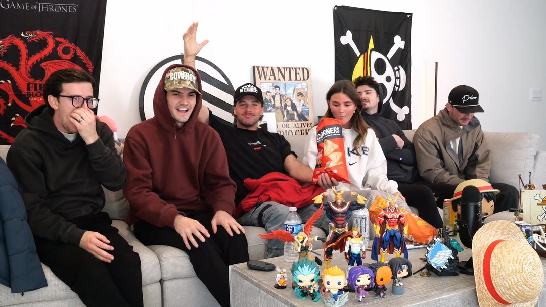 .Stranger. .Things. 4x1