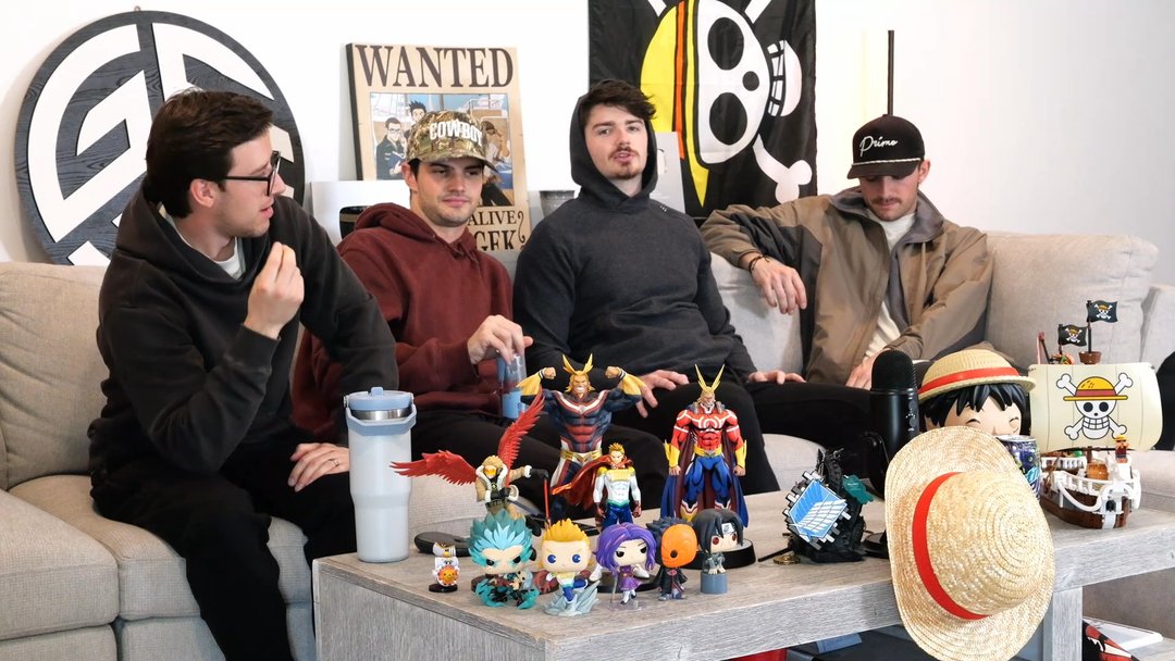 .One. .Piece. 418-419