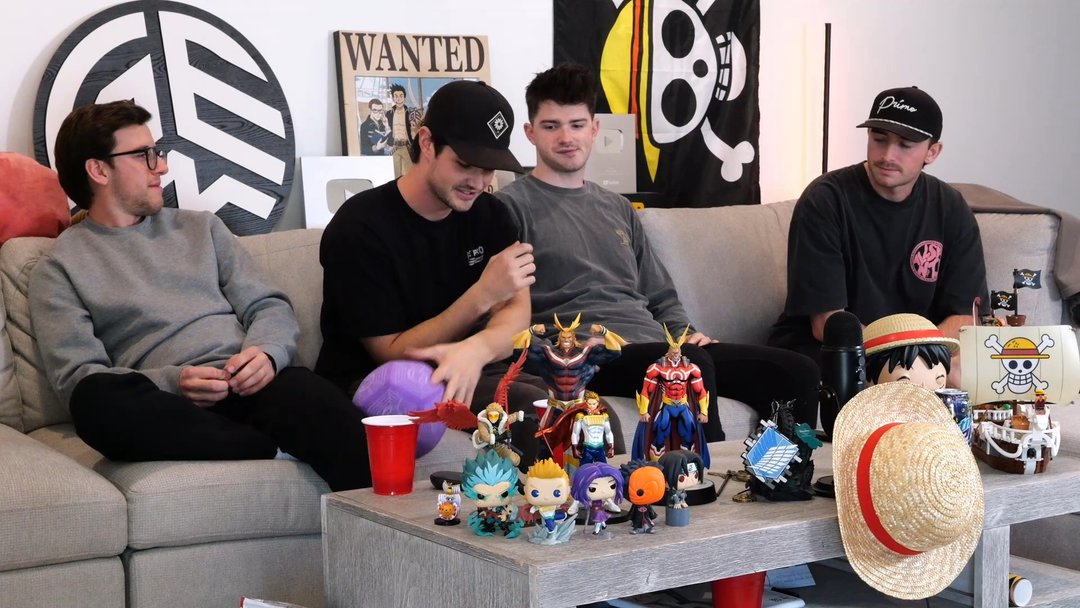 .S.H.I.P.P.U.D.E.N. 369-372