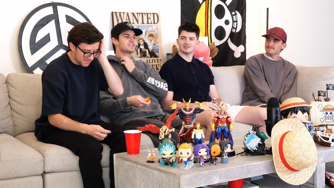  .Frieren. .Beyond. .Journey's. .End. 1x9