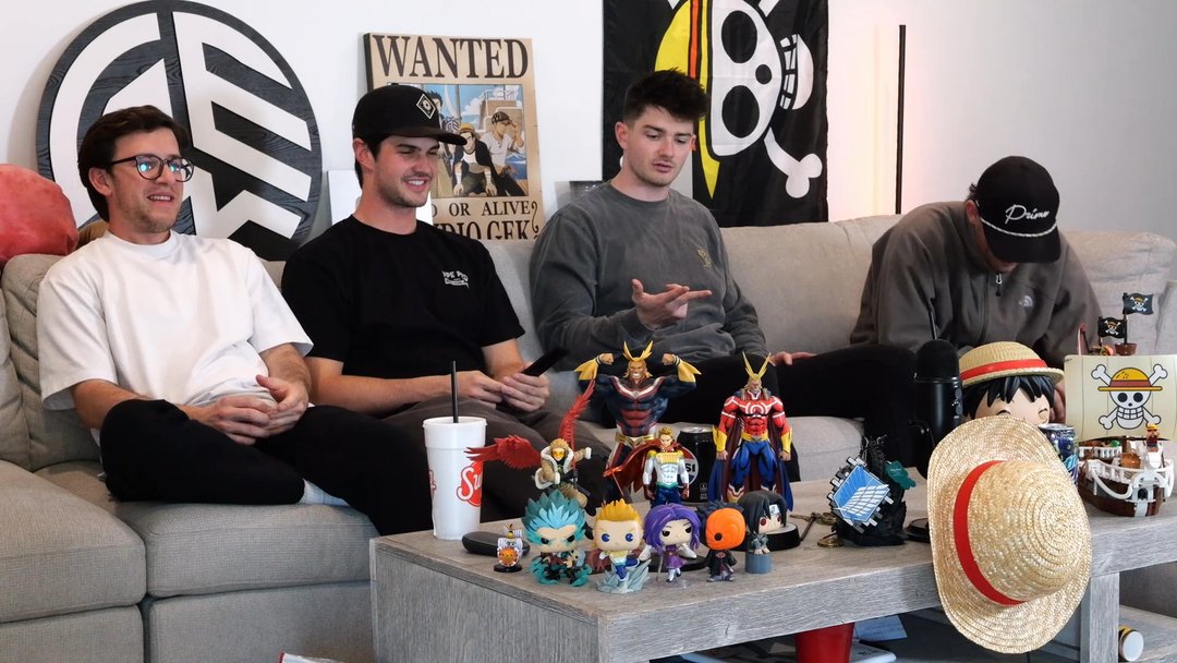 .Frieren. .Beyond. .Journey's. .End. 1x10