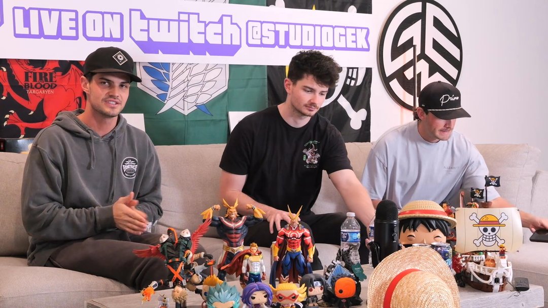 .One. .Piece. 440-441