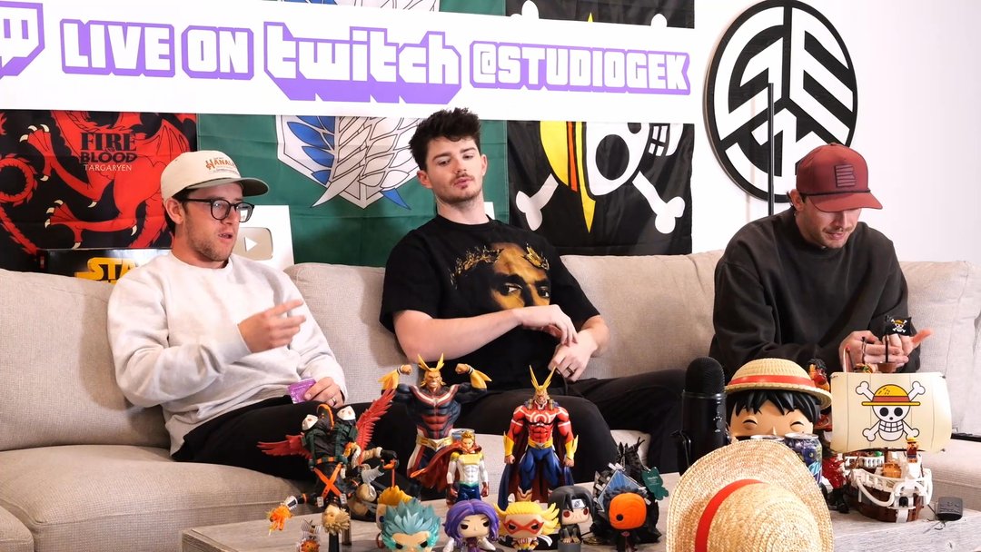 .S.H.I.P.P.U.D.EN. 387-388,391-393