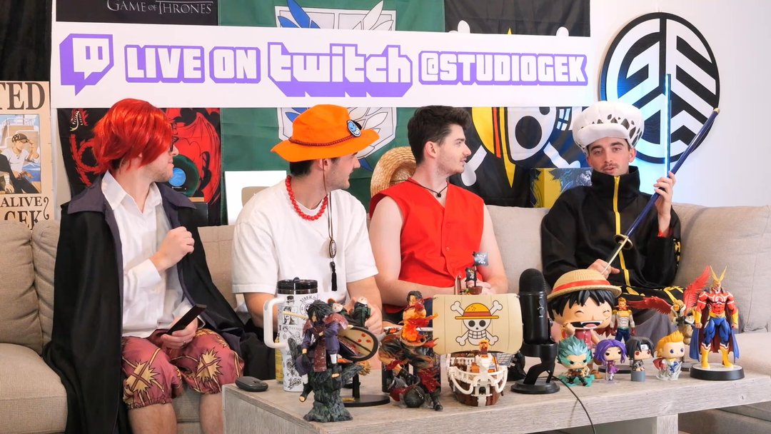 .One. .Piece. 479-481