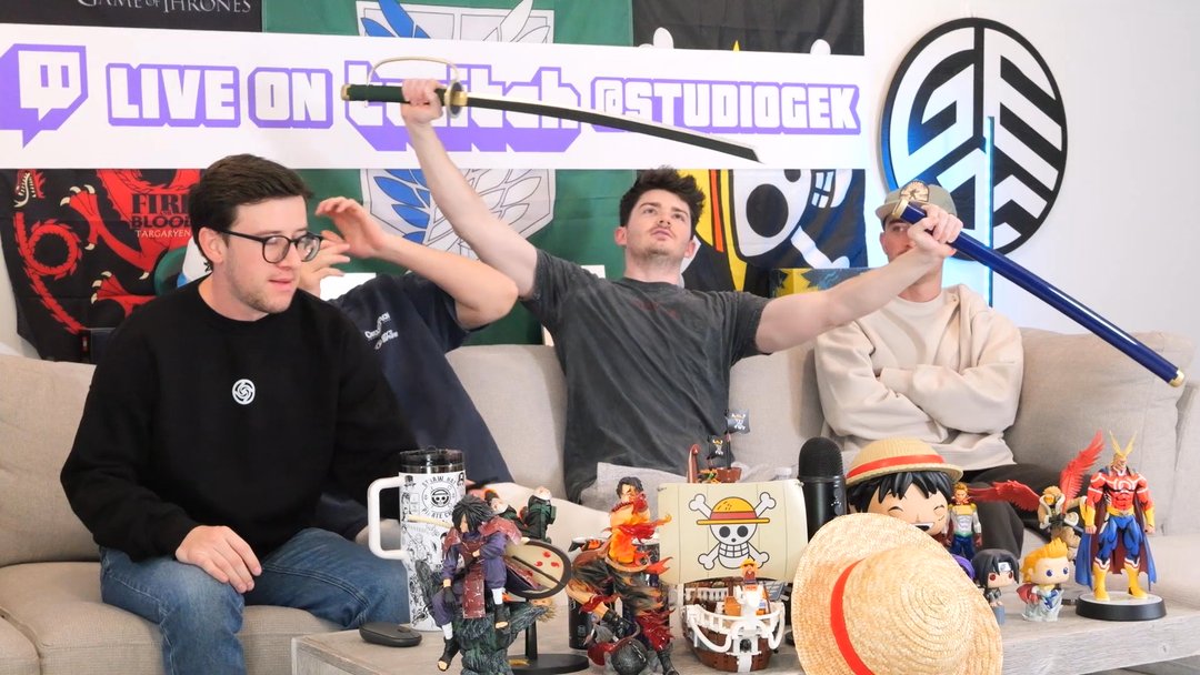 .Jujutsu. .Kaisen. 3x1-2