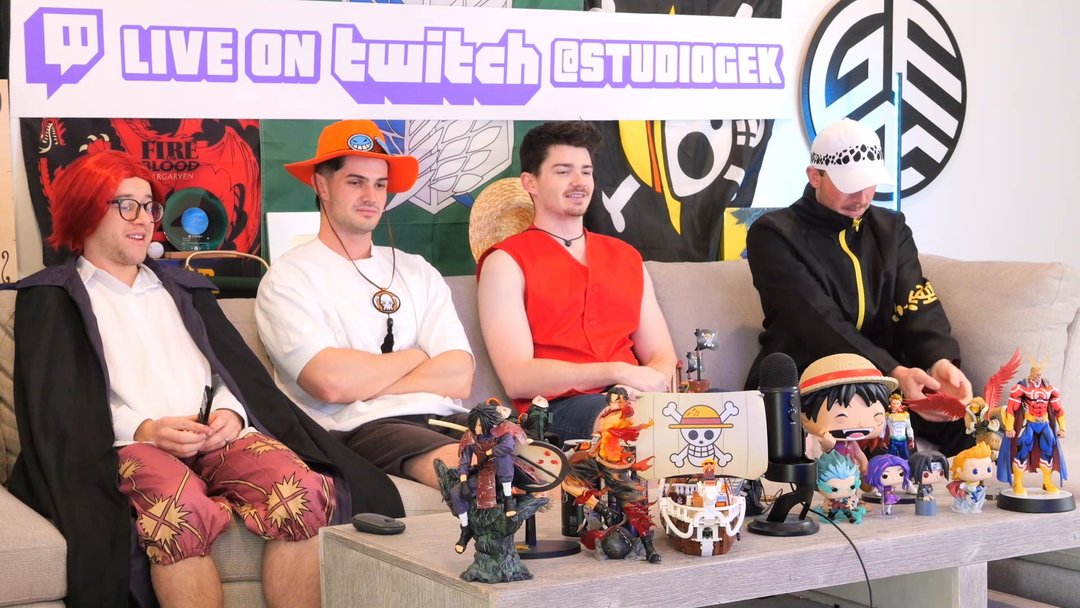 .One. .Piece. 482-486