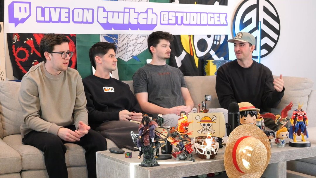 .The. .Last: .Naruto. .the. .Movie.