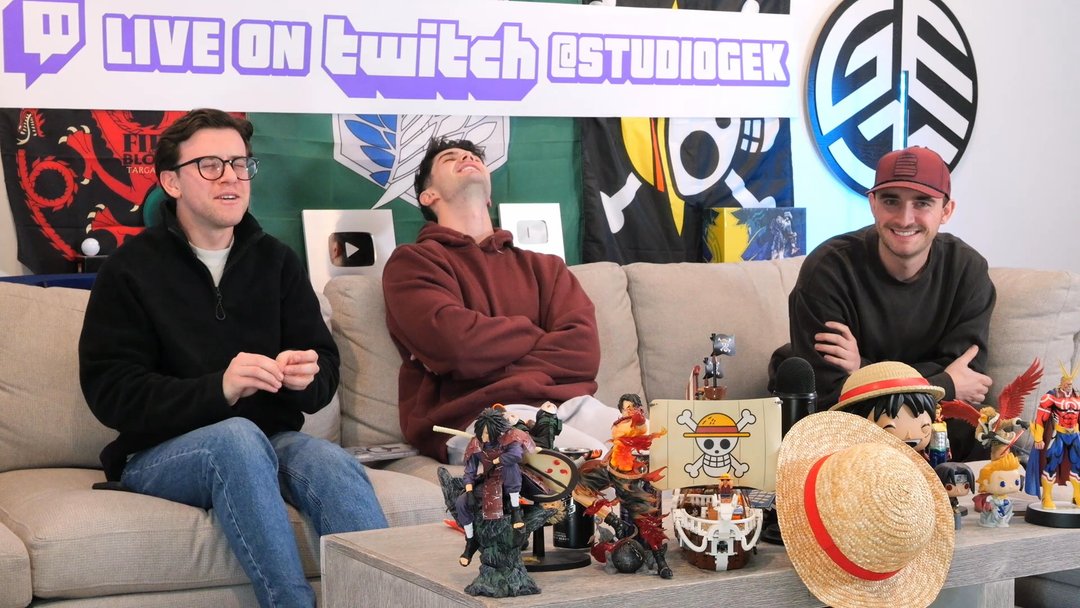 .One. .Piece. 490-491