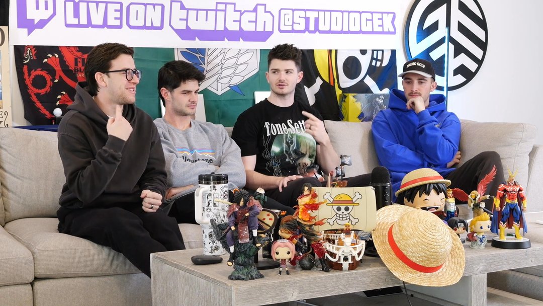 .One. .Piece. 497,500