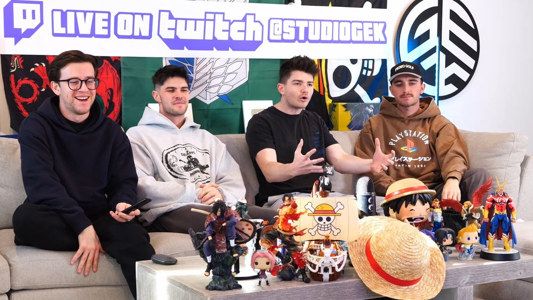  .Orb. .on. .the. .Movements. .of. .the. .Earth. 2