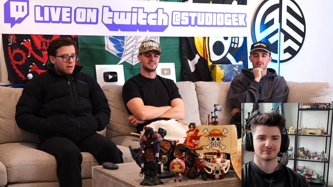 .Orb. .on. .the. .Movements. .of. .the. .Earth. 4