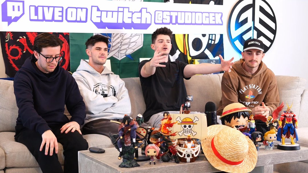 .Orb. .on. .the. .Movements. .of. .the. .Earth. Opening and Ending 1