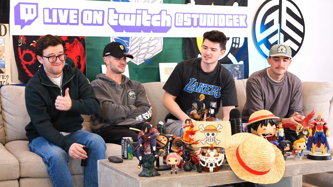 .One. .Piece. 503-504