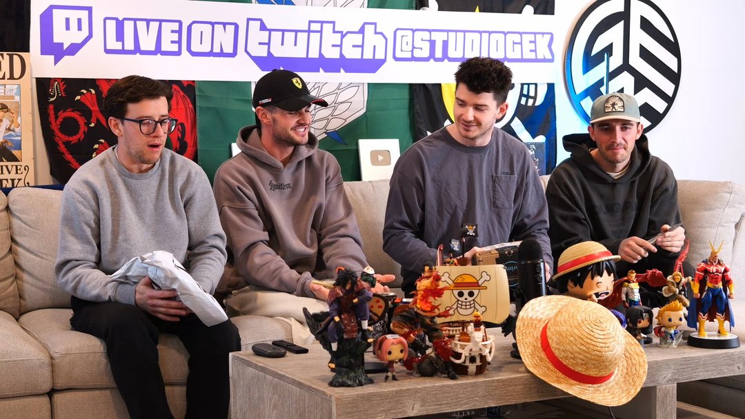 .One. .Piece. 505-506