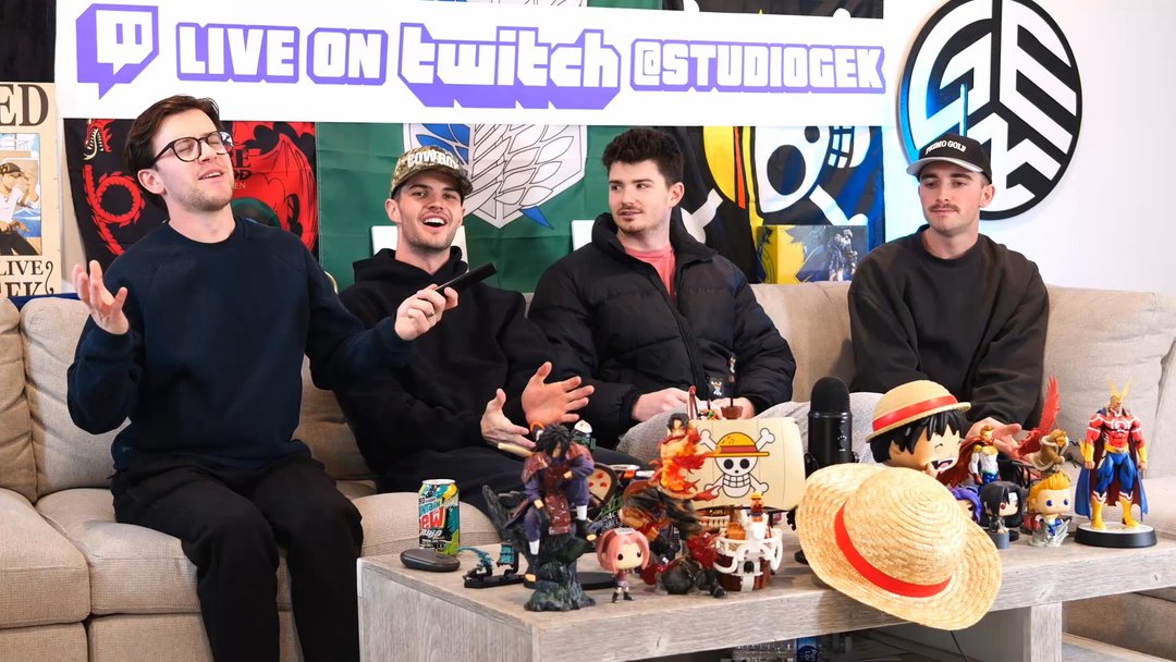 .One. .Piece. 509-510