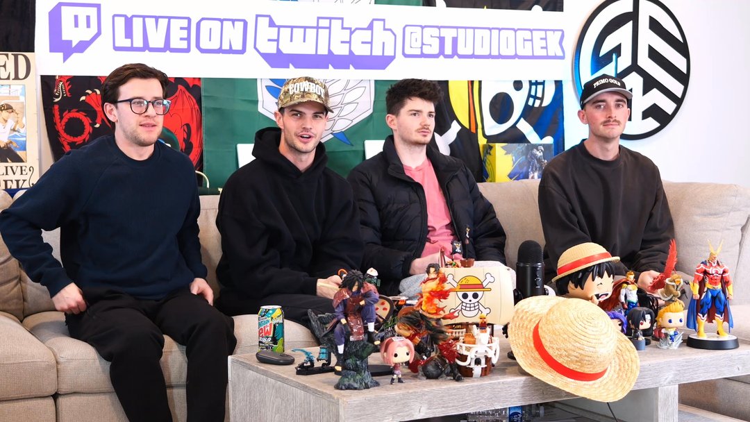 .Orb. .on. .the. .Movements. .of. .the. .Earth. 6