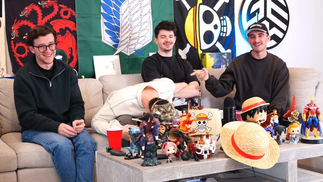  .Orb. .on. .the. .Movements. .of. .the. .Earth. 8