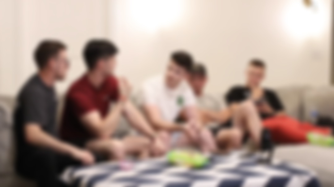 .J. .J. .K. 1x23-24 FINALE/Review