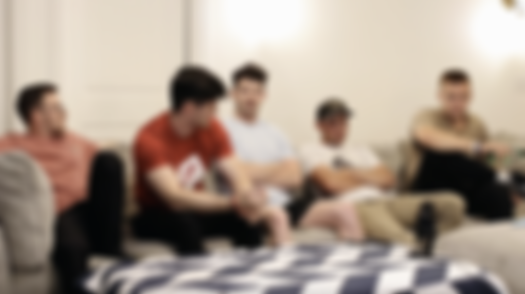 .D. .S. Season 3 Finale