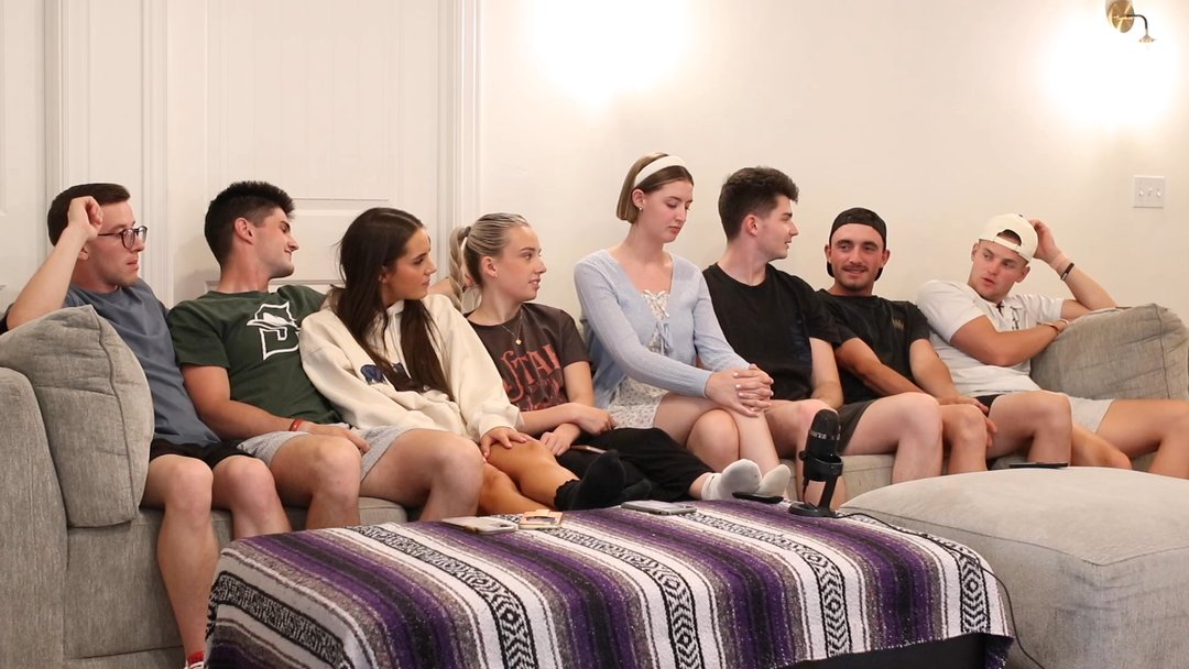 .A. .T. .L. .A. 1x3-4