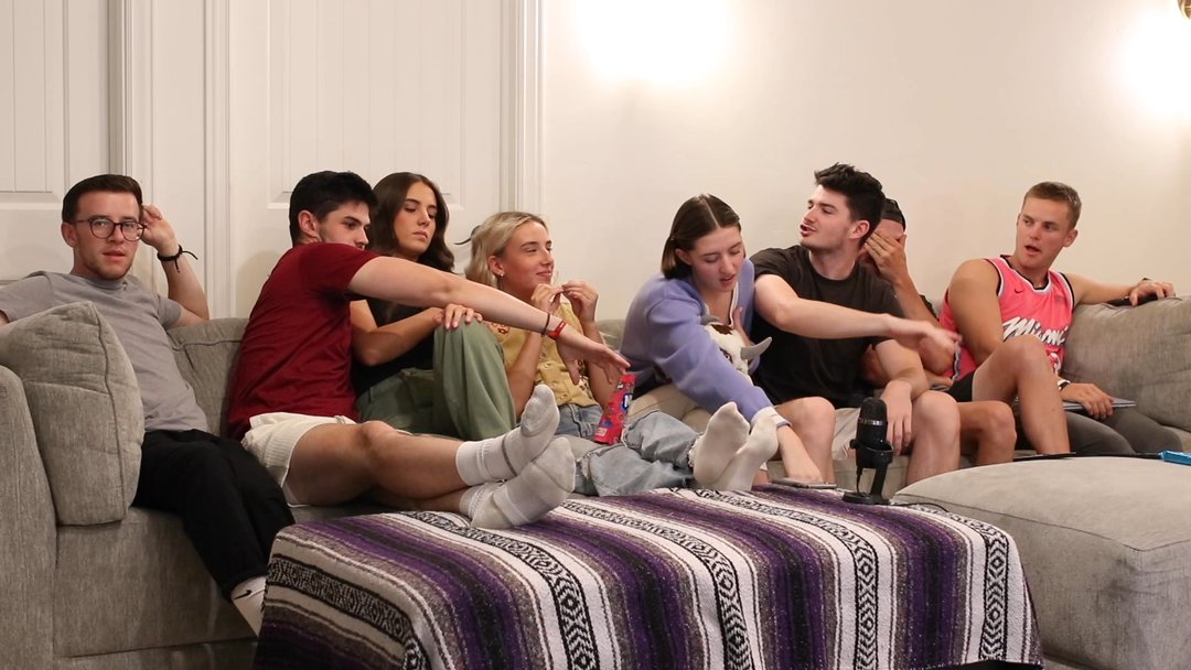 .A. .T. .L. .A. 1x5-6