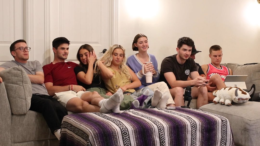 .A. .T. .L. .A. 1x7-8