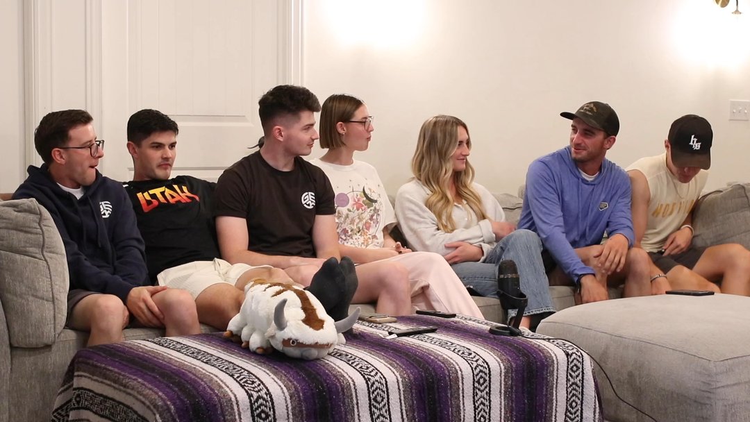 .A. .T. .L. .A. 1x9-10