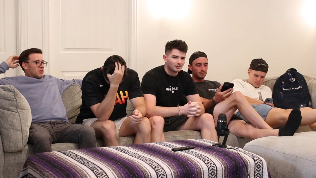 .F. .M. .A. .B. Episode 2