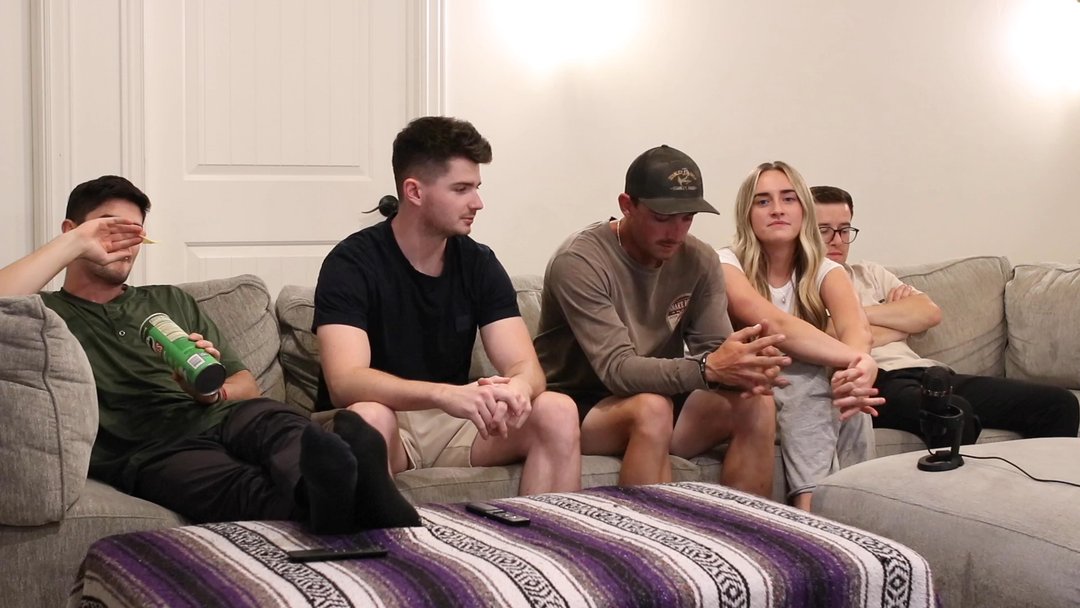 .A. .T. .L. .A. 1x12-13