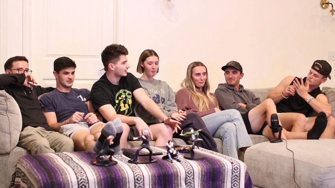 .A. .T. .L. .A. 1x14-15